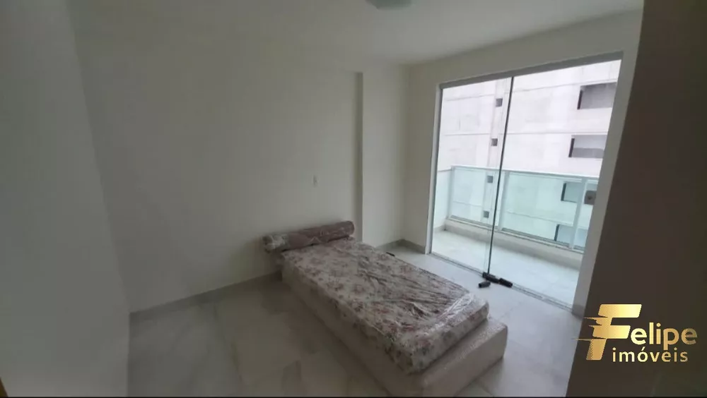 Apartamento à venda com 2 quartos, 90m² - Foto 3