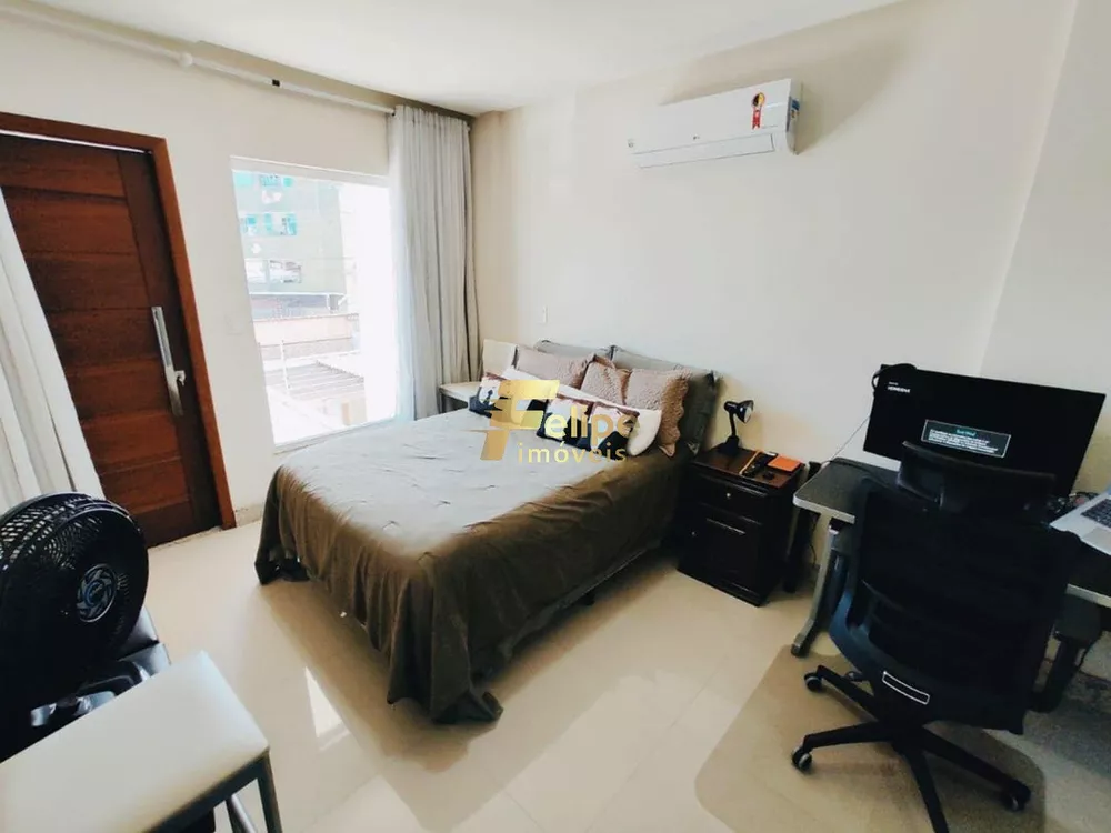 Casa à venda com 3 quartos, 400m² - Foto 6