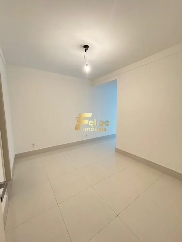 Casa, 4 quartos, 200 m² - Foto 5