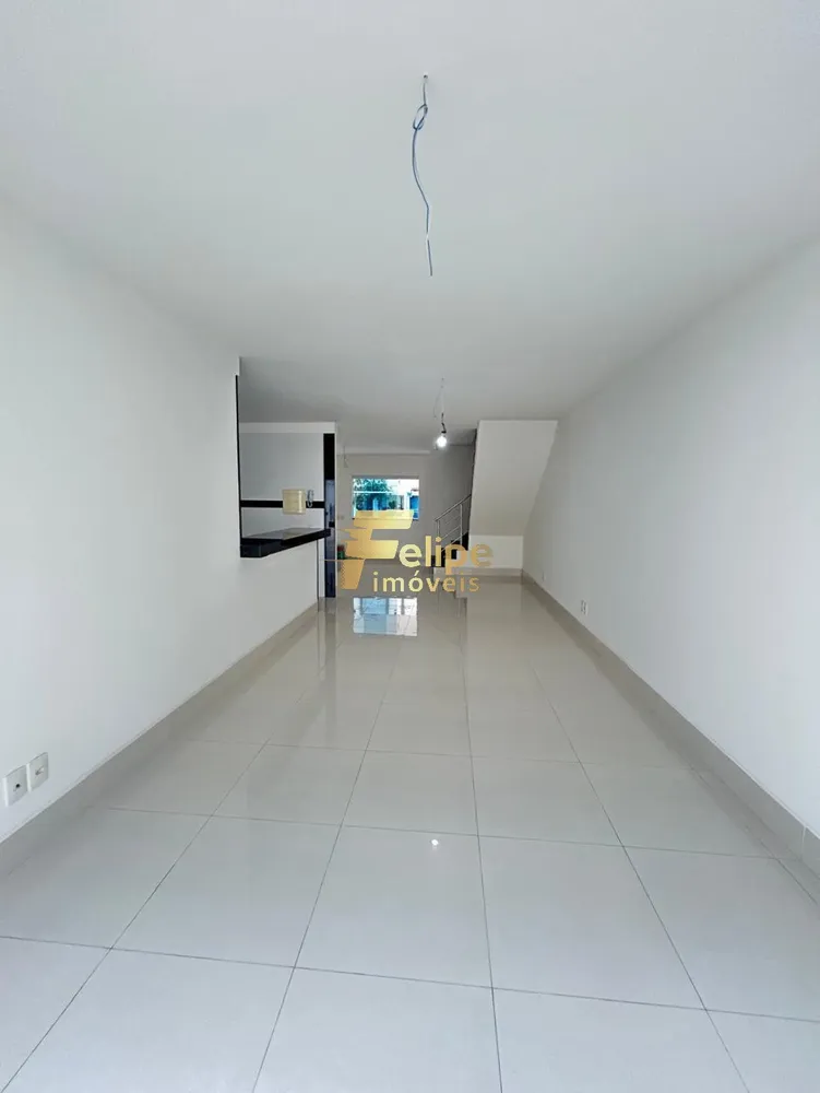 Casa, 4 quartos, 200 m² - Foto 12