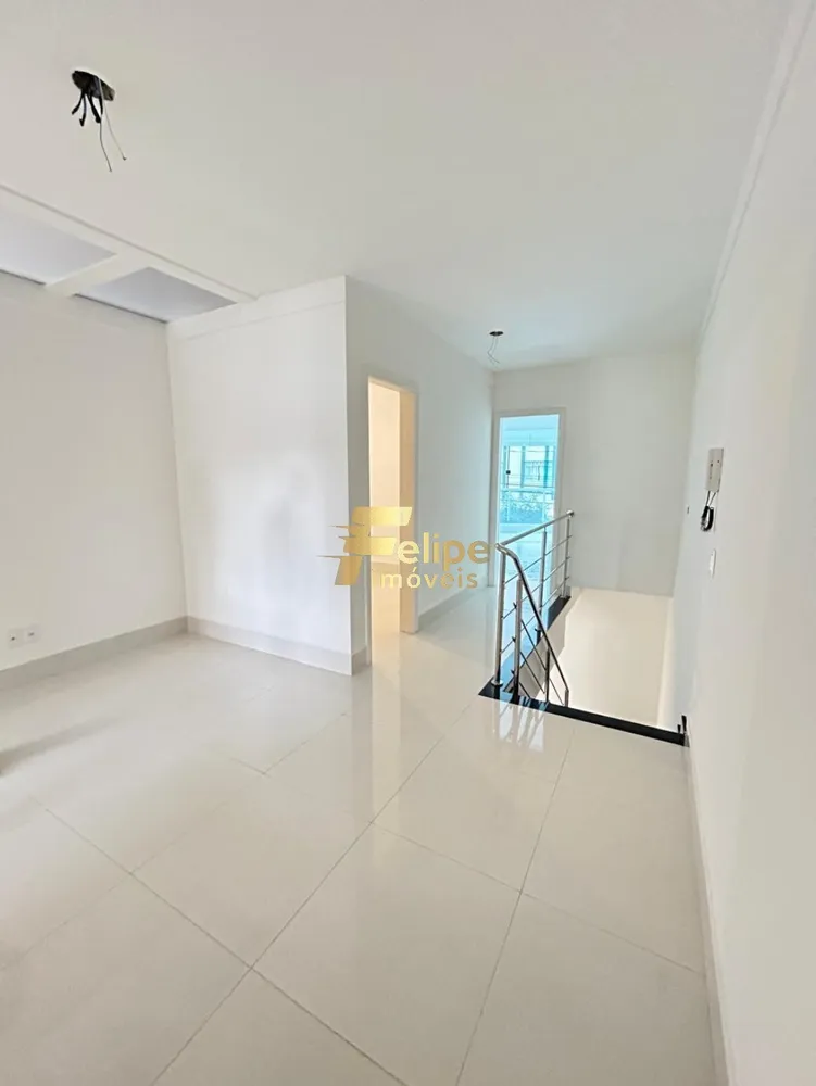 Casa, 4 quartos, 200 m² - Foto 7