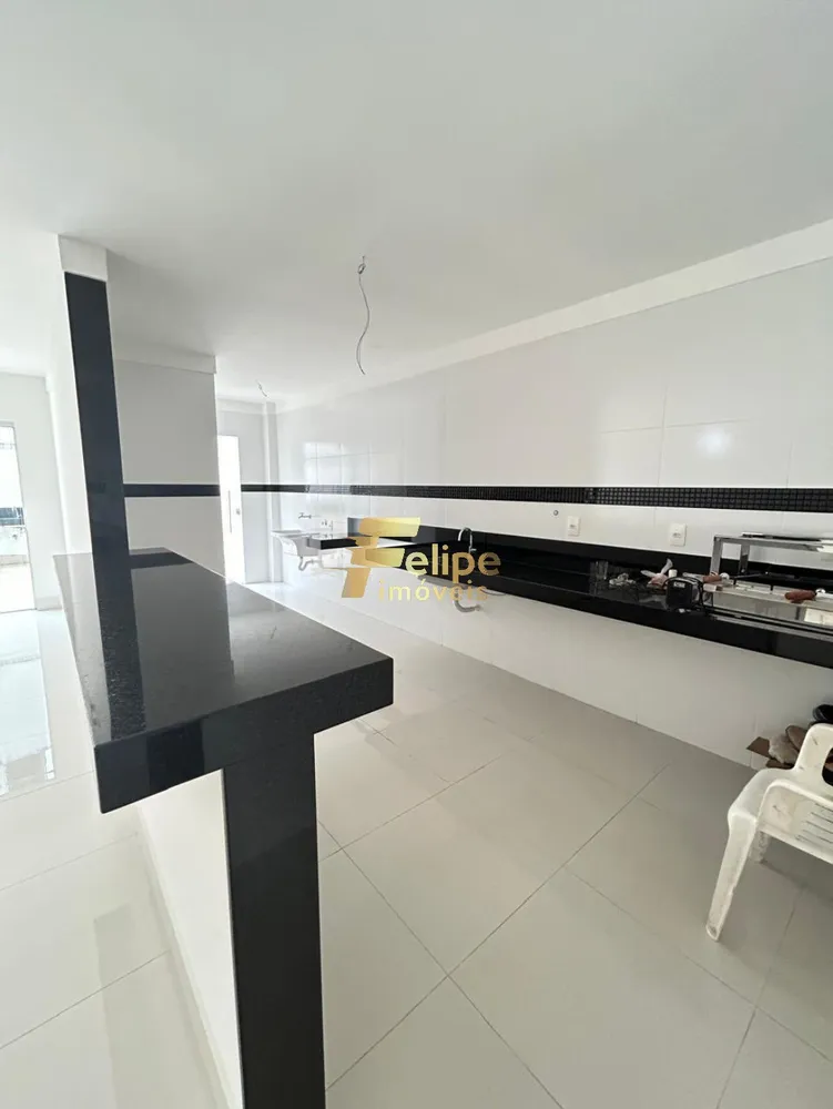Casa, 4 quartos, 200 m² - Foto 10