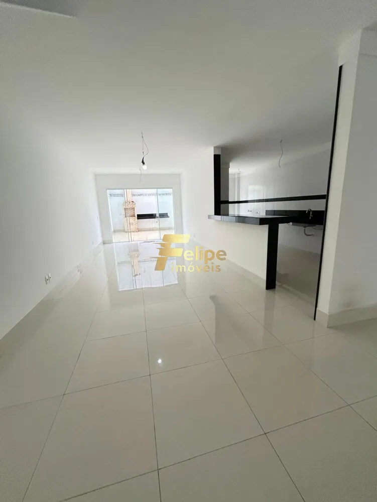 Casa, 4 quartos, 200 m² - Foto 9