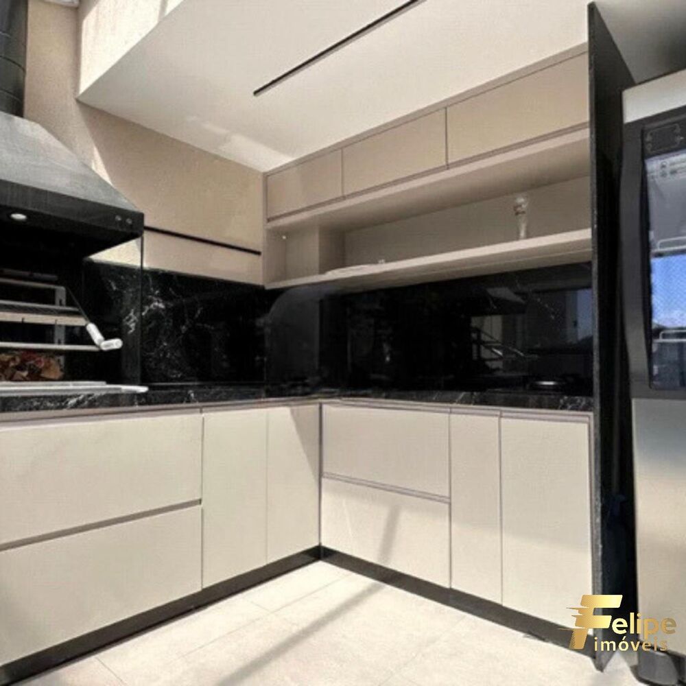 Apartamento, 4 quartos, 250 m² - Foto 7