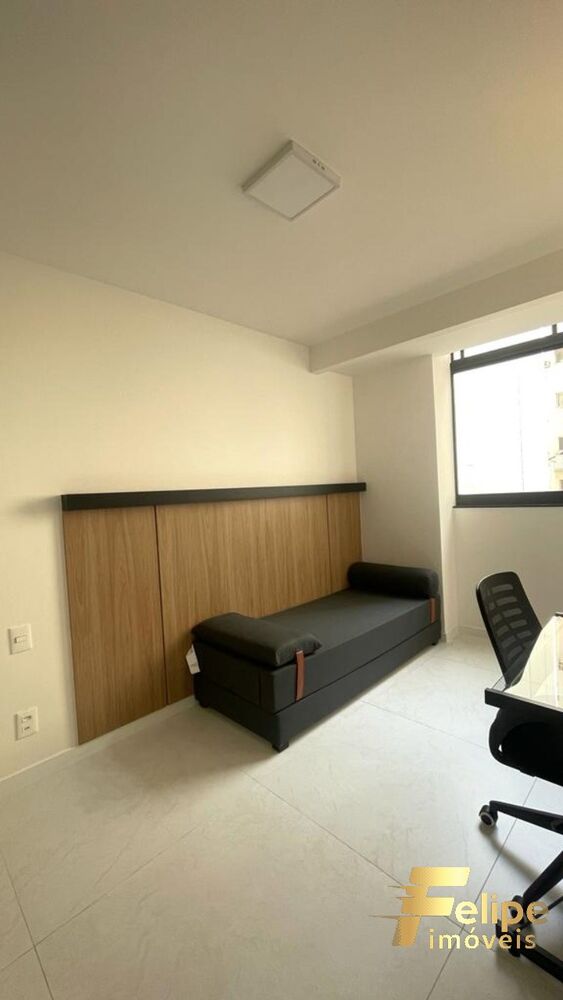 Apartamento, 2 quartos, 66 m² - Foto 6