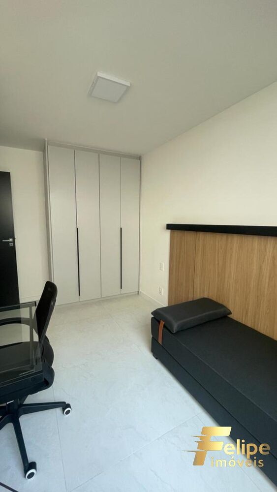 Apartamento, 2 quartos, 66 m² - Foto 5