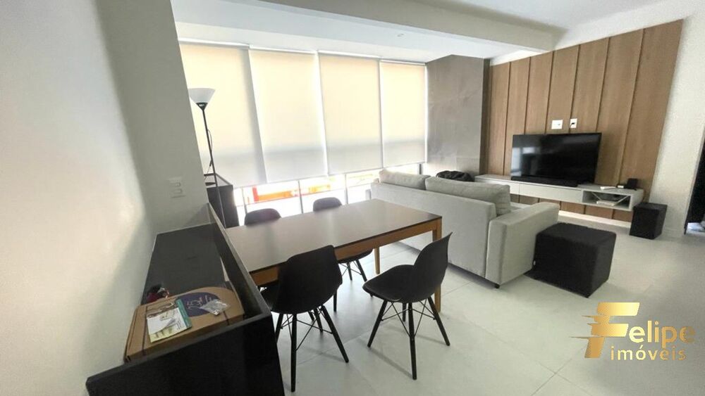 Apartamento, 2 quartos, 66 m² - Foto 8