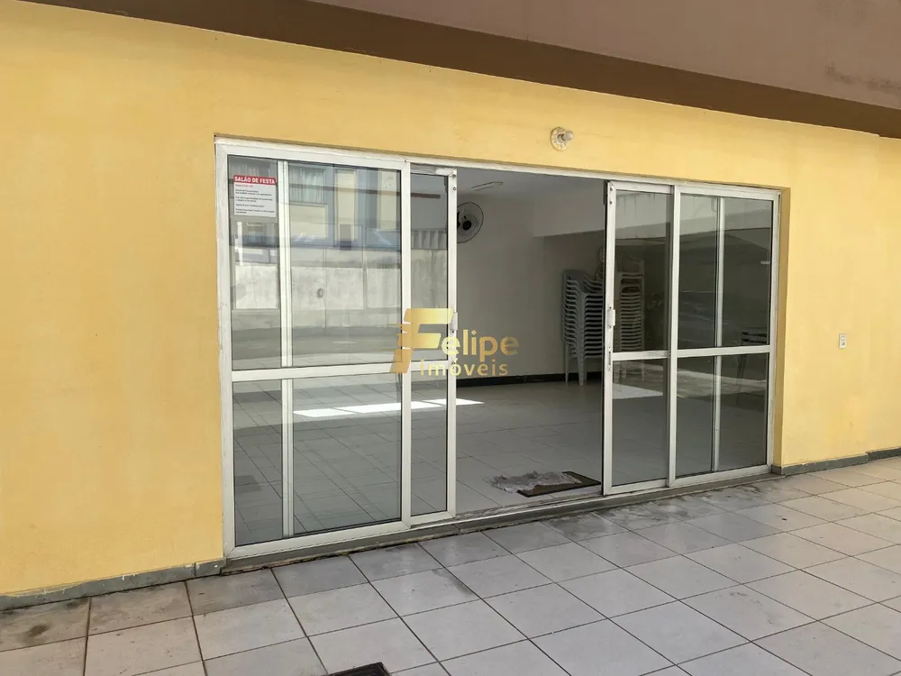 Apartamento, 2 quartos, 60 m² - Foto 5
