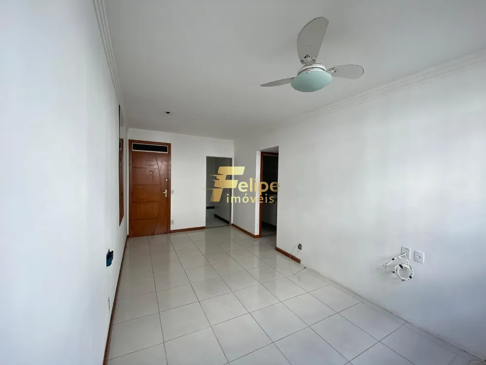 Apartamento, 2 quartos, 60 m² - Foto 8