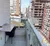 Apartamento, 2 quartos, 79 m² - Foto 4