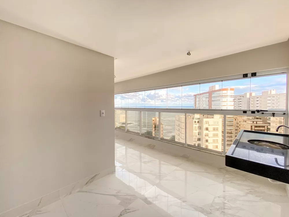 Apartamento à venda com 2 quartos, 71m² - Foto 1