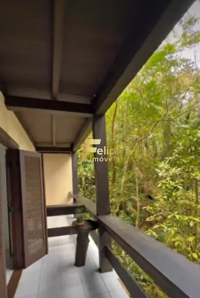 Casa, 4 quartos, 500 m² - Foto 10