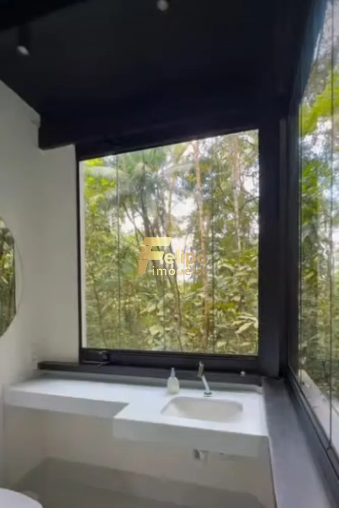 Casa, 4 quartos, 500 m² - Foto 7