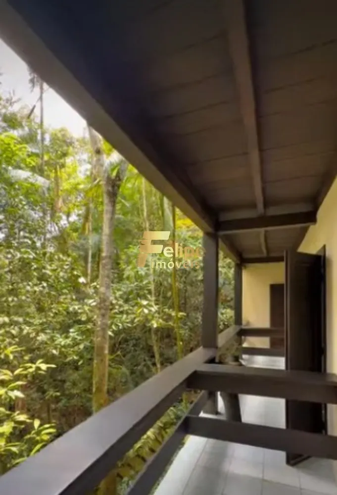 Casa, 4 quartos, 500 m² - Foto 6
