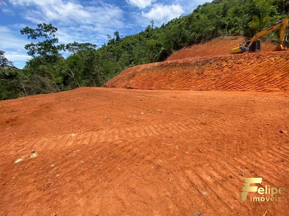 Sítio à venda com 1 quarto, 20000m² - Foto 10