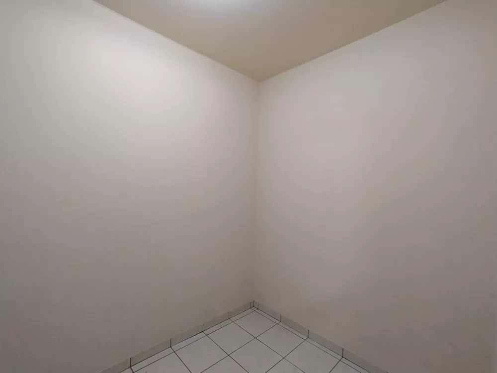 Cobertura à venda com 3 quartos, 110m² - Foto 3