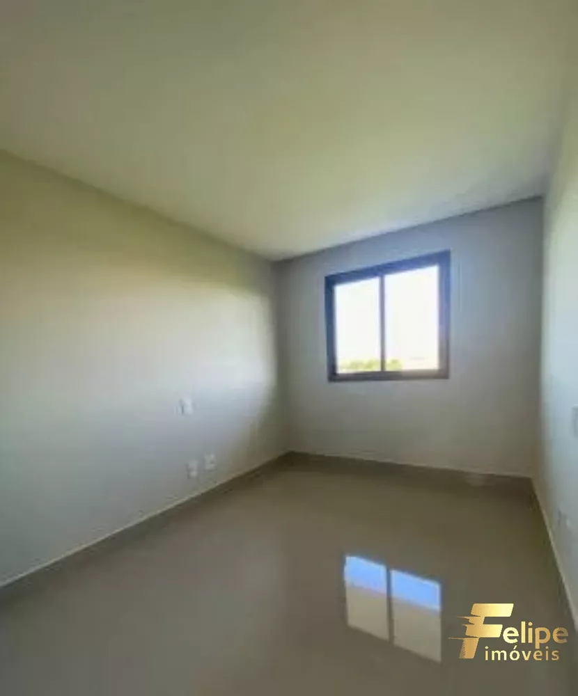 Apartamento à venda com 3 quartos, 71m² - Foto 3