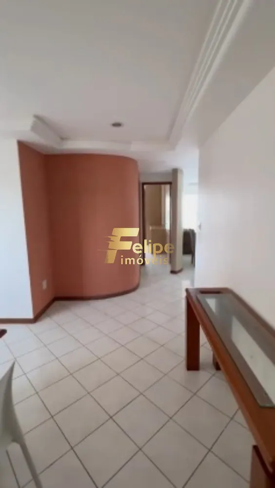 Apartamento, 5 quartos, 150 m² - Foto 10
