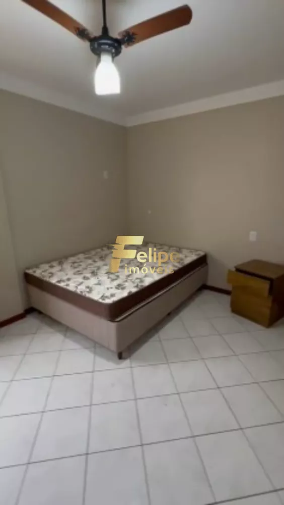 Apartamento à venda com 5 quartos, 150m² - Foto 2