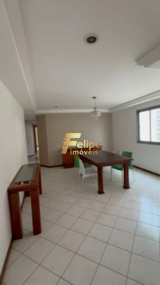 Apartamento, 5 quartos, 150 m² - Foto 6