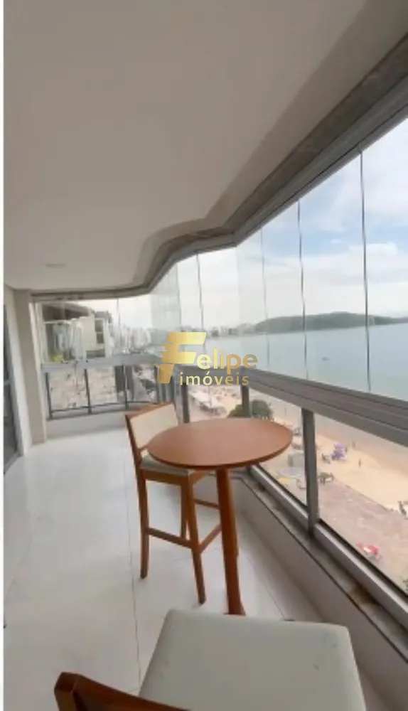 Apartamento, 5 quartos, 150 m² - Foto 7