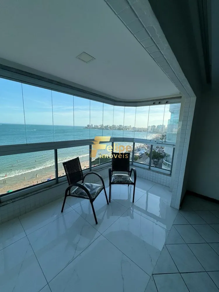 Apartamento, 5 quartos, 150 m² - Foto 8