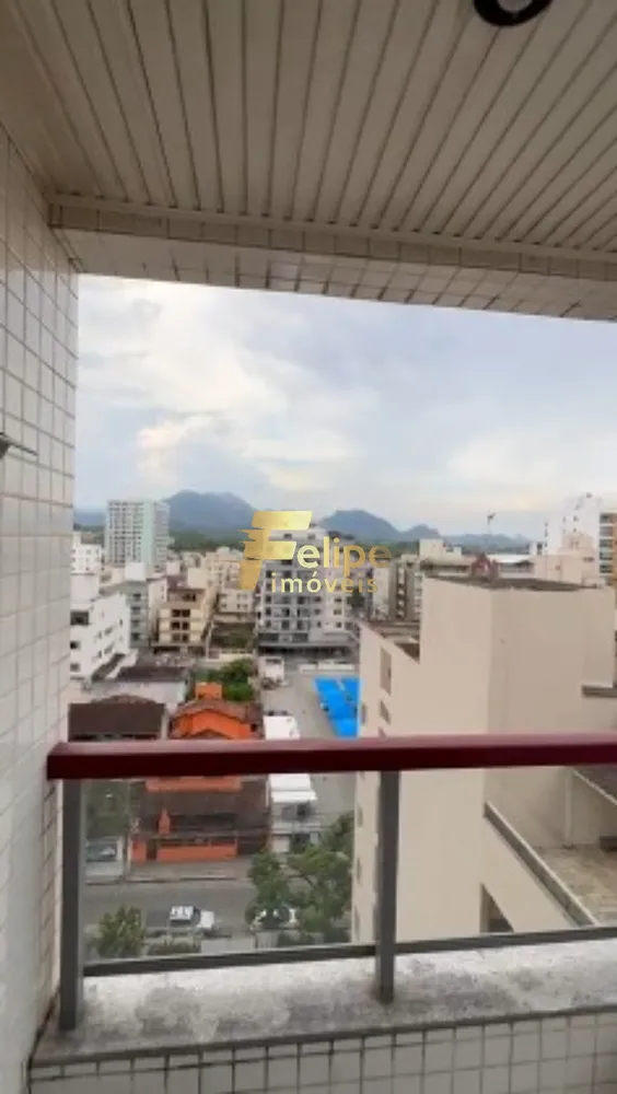 Apartamento, 5 quartos, 150 m² - Foto 12