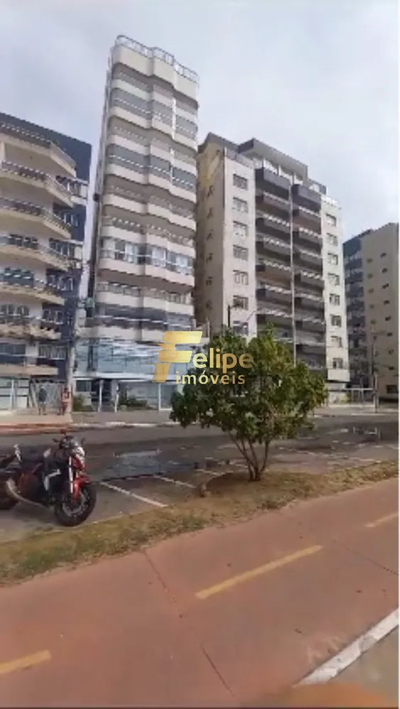 Apartamento, 5 quartos, 150 m² - Foto 9