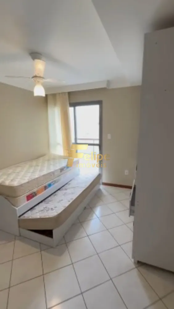 Apartamento, 5 quartos, 150 m² - Foto 11