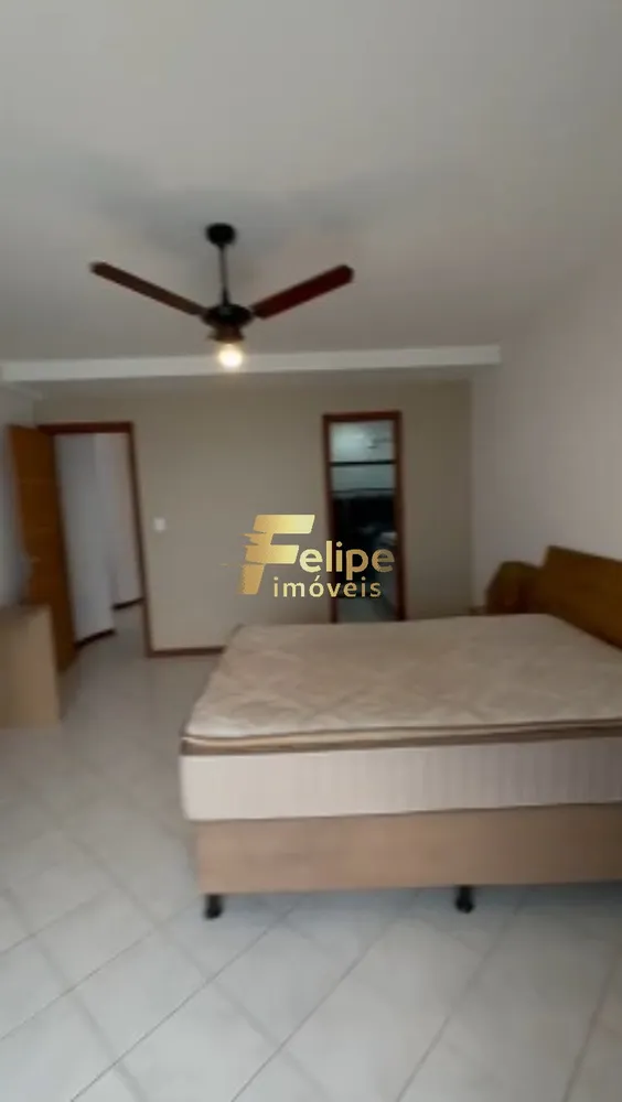 Apartamento, 5 quartos, 150 m² - Foto 5