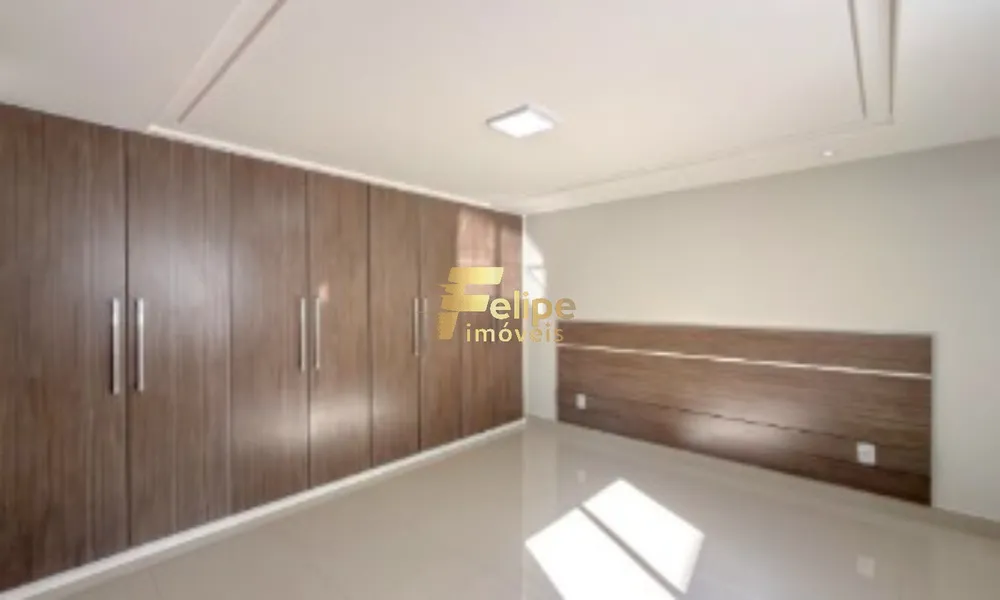 Cobertura, 4 quartos, 138 m² - Foto 8