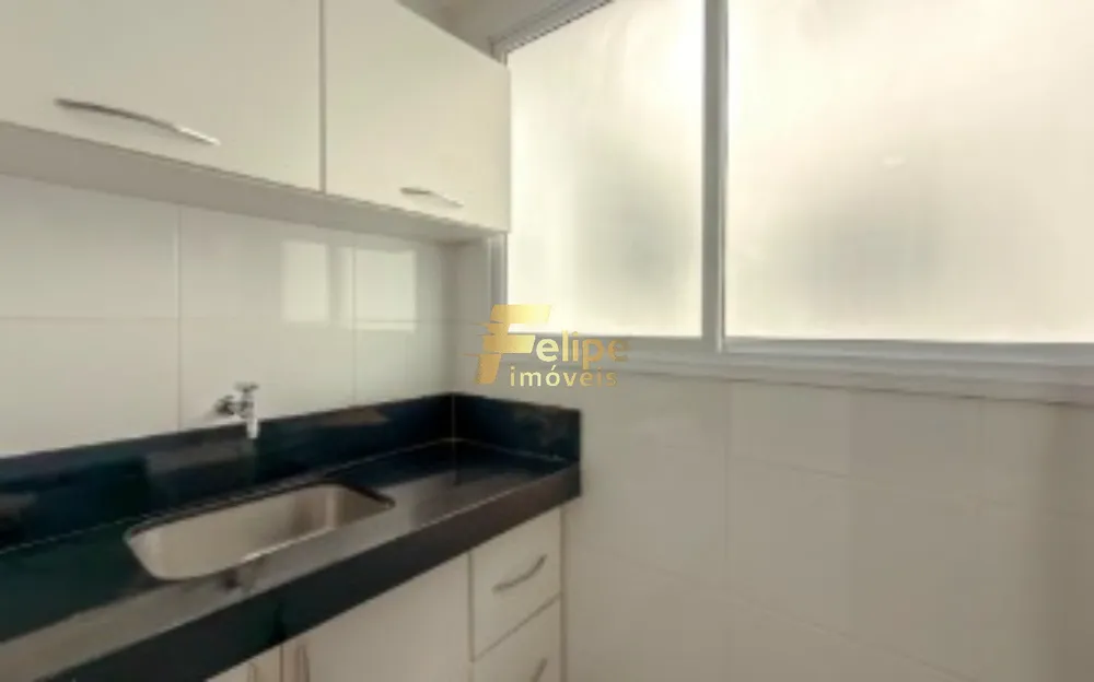 Cobertura, 4 quartos, 138 m² - Foto 9