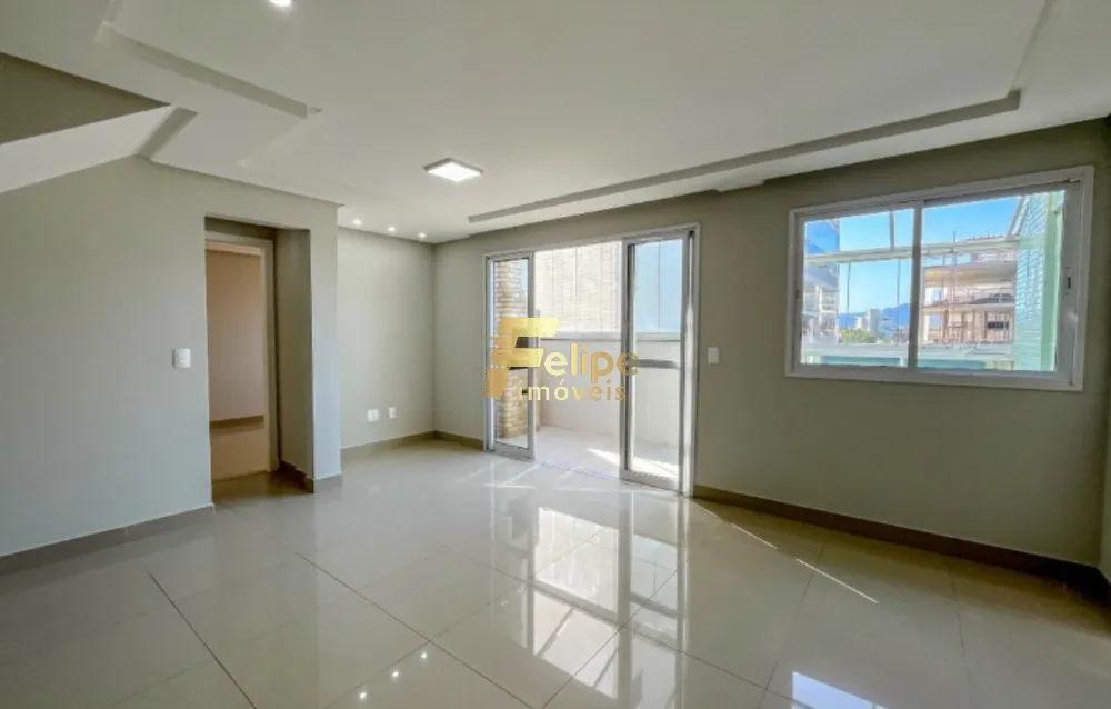 Cobertura, 4 quartos, 138 m² - Foto 11