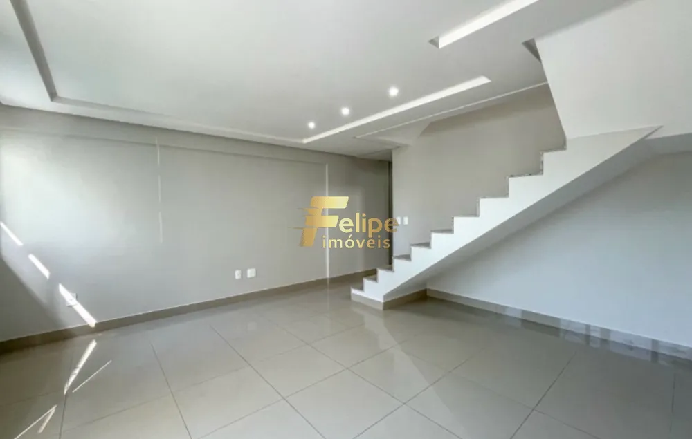 Cobertura, 4 quartos, 138 m² - Foto 10