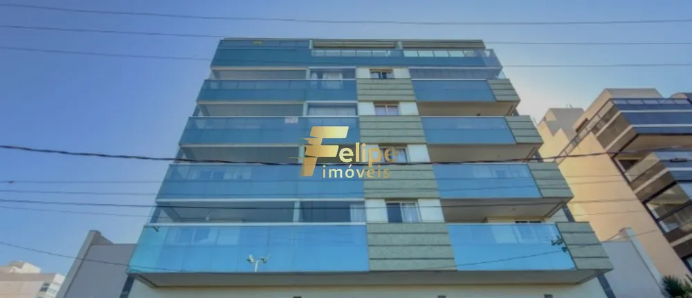 Cobertura, 4 quartos, 138 m² - Foto 12