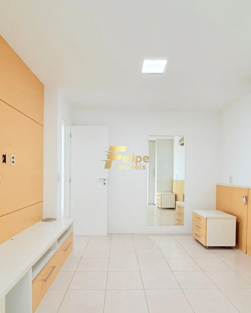Apartamento, 3 quartos, 115 m² - Foto 6