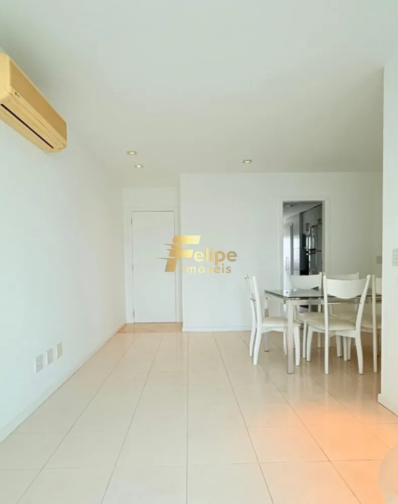 Apartamento, 3 quartos, 115 m² - Foto 7