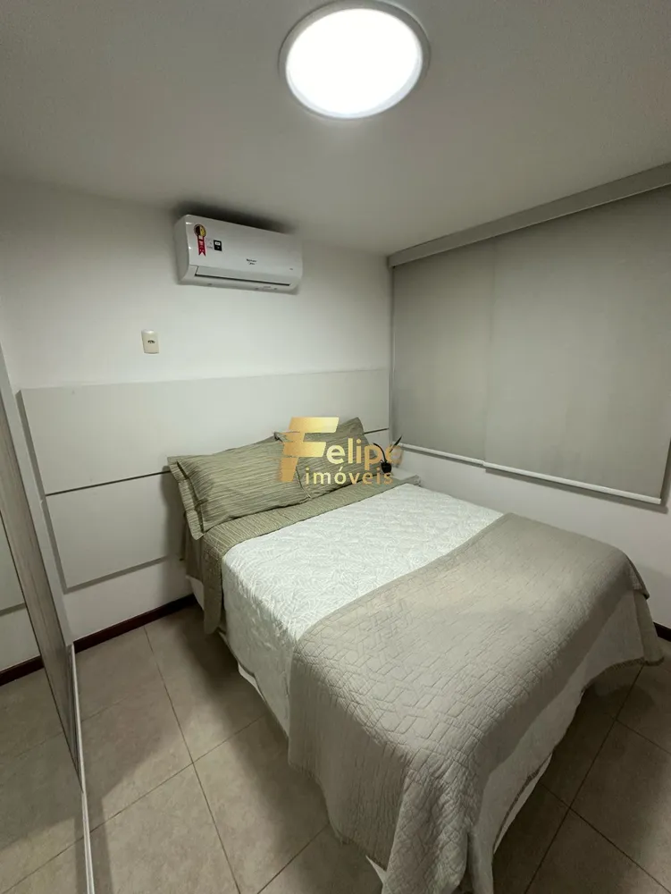 Apartamento, 1 quarto, 61 m² - Foto 4