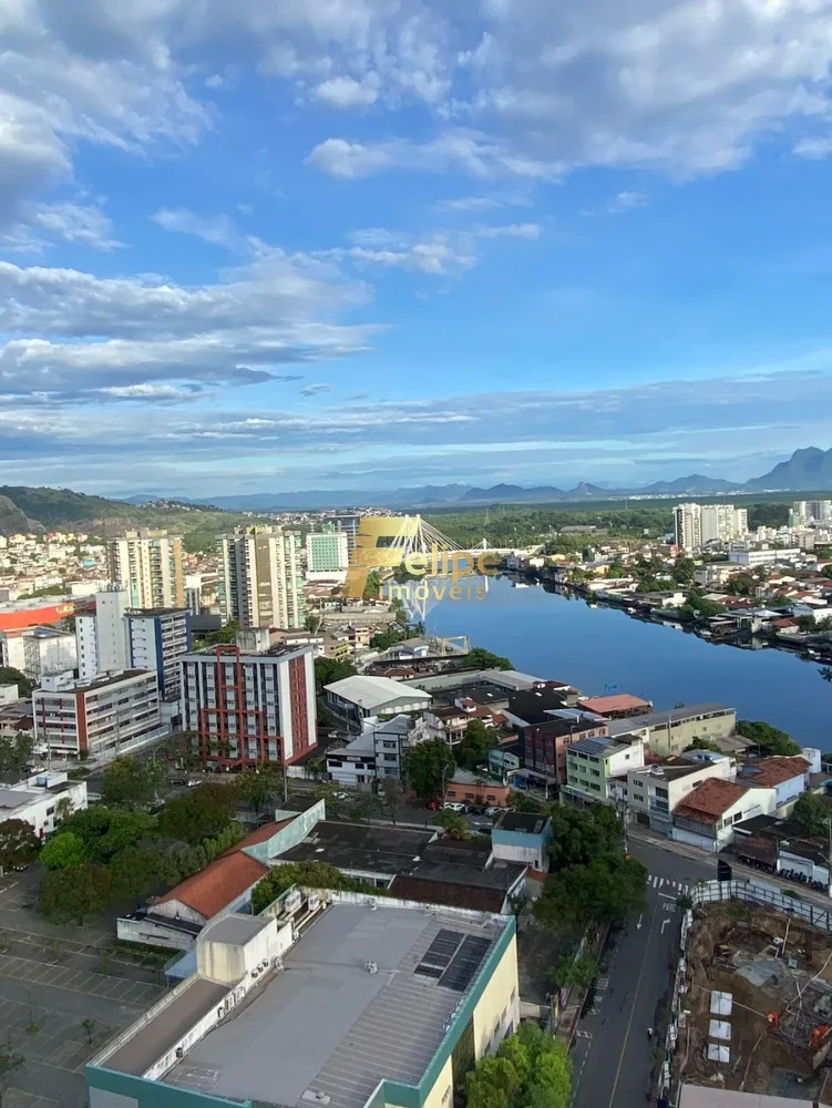 Apartamento, 1 quarto, 61 m² - Foto 12