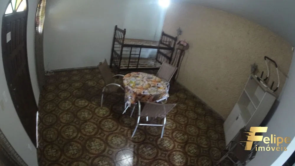 Casa, 4 quartos, 154 m² - Foto 12