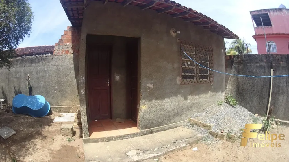 Casa, 4 quartos, 154 m² - Foto 11