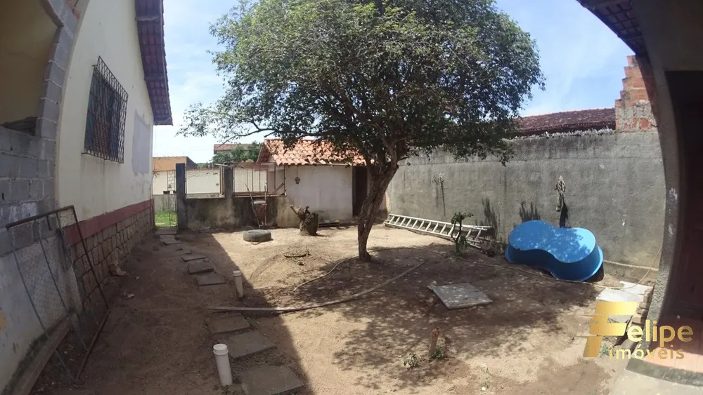 Casa, 4 quartos, 154 m² - Foto 10