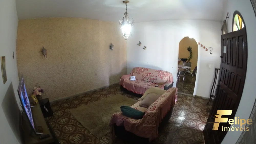 Casa, 4 quartos, 154 m² - Foto 8