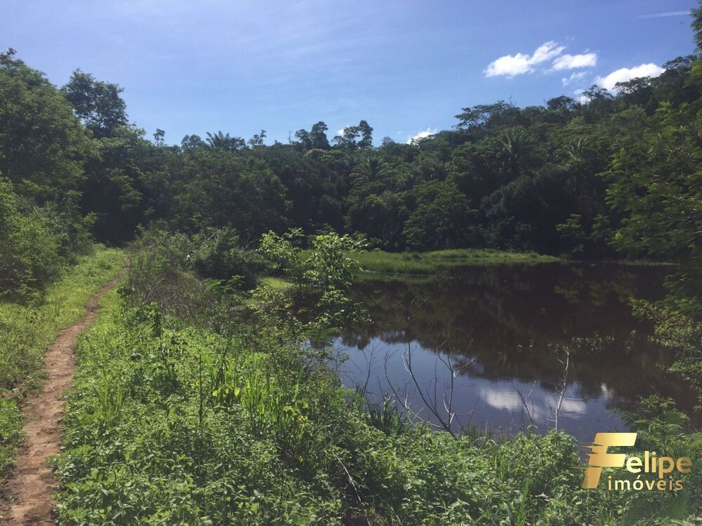 Fazenda-Sítio-Chácara, 113 m² - Foto 27