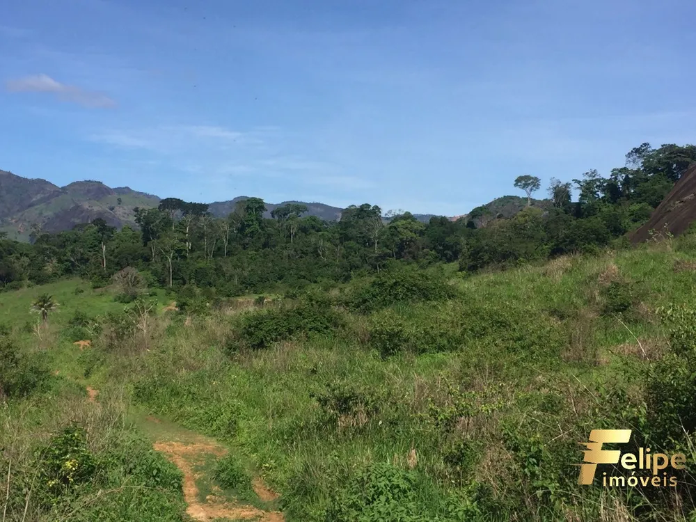 Fazenda, 113 m² - Foto 31