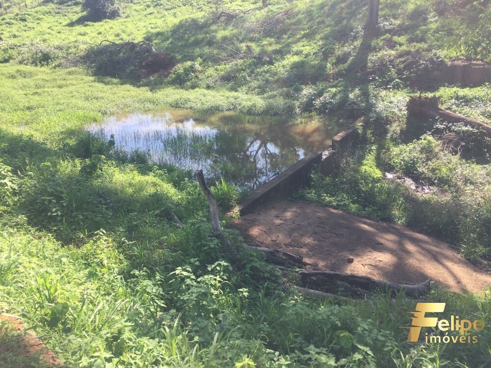 Fazenda-Sítio-Chácara, 113 m² - Foto 25