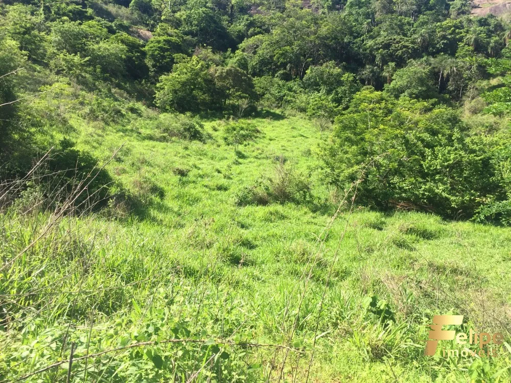 Fazenda, 113 m² - Foto 33
