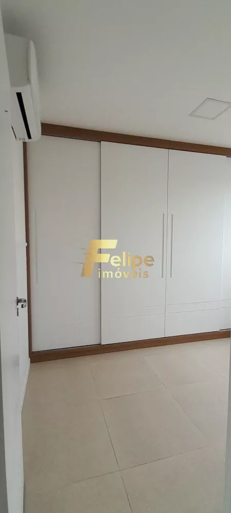 Apartamento à venda com 2 quartos, 56m² - Foto 7