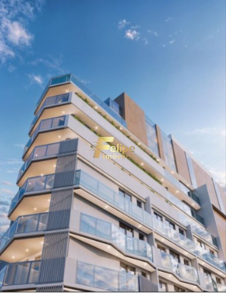 Apartamento, 1 quarto, 36 m² - Foto 9