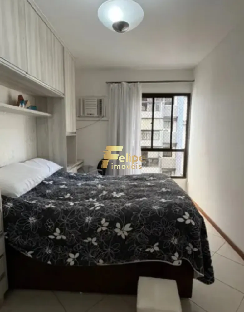 Apartamento, 3 quartos, 100 m² - Foto 9